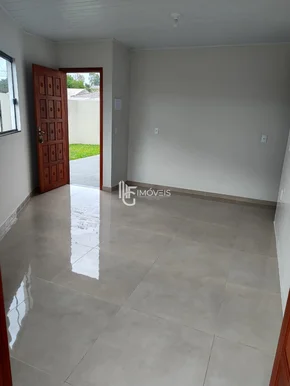 Miniatura - Foto Casa a venda no Jardim Bonsucesso