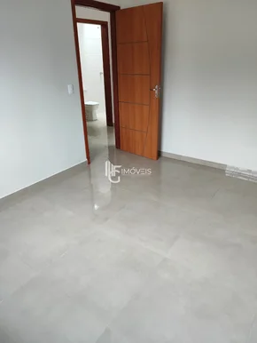 Miniatura - Foto Casa a venda no Jardim Bonsucesso