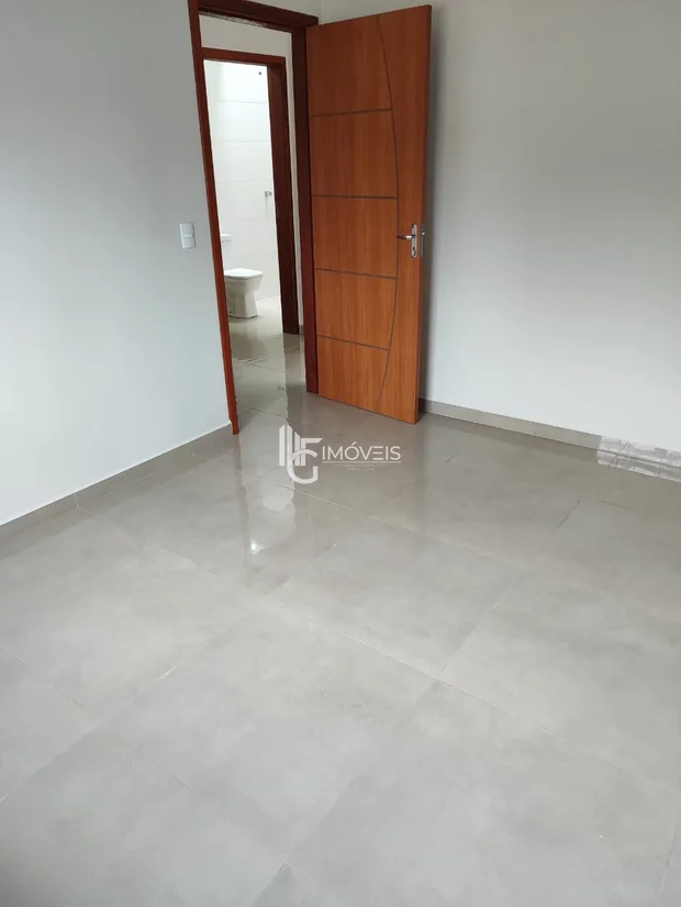 Foto Casa a venda no Jardim Bonsucesso