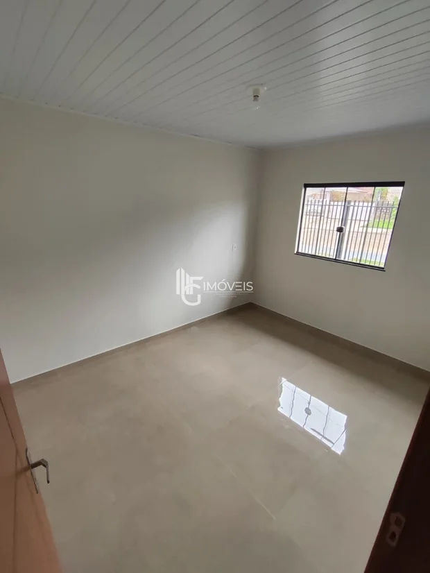 Foto Casa a venda no Jardim Bonsucesso