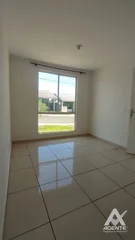 <strong>Casa Aconchegante no Moradas do Sol</strong>