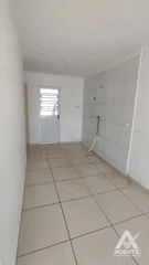<strong>Casa Aconchegante no Moradas do Sol</strong>