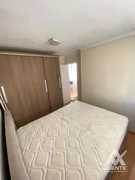 <strong>Apartamento Mobiliado em Oficinas.</strong>