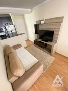<strong>Apartamento Mobiliado em Oficinas.</strong>