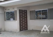 <strong>CASA NOVA RUSSIA</strong>