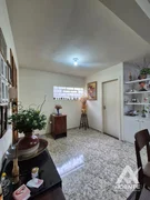 <strong>Excelente residência na Vila Coronel Claudio</strong>