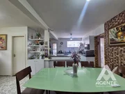 <strong>Excelente residência na Vila Coronel Claudio</strong>