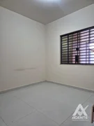 <strong>Excelente Residência no Jardim Carvalho</strong>