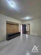<strong>Excelente Residência no Jardim Carvalho</strong>