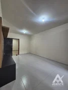 <strong>Excelente Residência no Jardim Carvalho</strong>