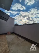 <strong>Excelente Residência no Jardim Carvalho</strong>
