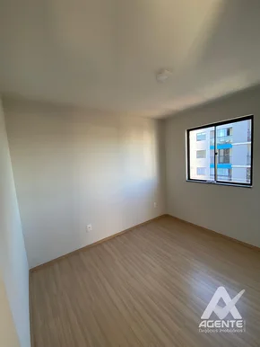 Apartamento Residencial Vittace- Jardim Carvalho