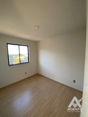 Apartamento Residencial Vittace- Jardim Carvalho