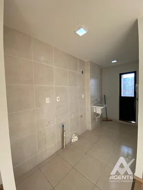 Apartamento Residencial Vittace- Jardim Carvalho