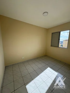 Apartamento Jardim América I