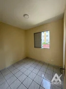 <strong>Apartamento Jardim América I</strong>