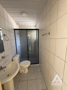 <strong>Apartamento Jardim América I</strong>