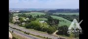 <strong>ÁREA À VENDA ENTRE PONTA GROSSA E CARAMBEÍ PR 151</strong>