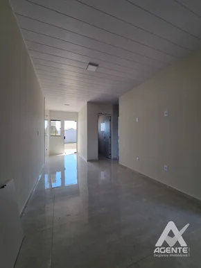 Bela Casa Em Uvaranas