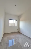 <strong>Excelente residência no Bairro Cará-cará</strong>