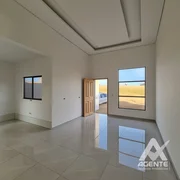<strong>Excelente residência no Bairro Cará-cará</strong>