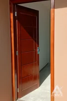<strong>Residência no Residencial Recanto Brasil</strong>