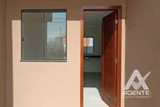 <strong>Residência no Residencial Recanto Brasil</strong>