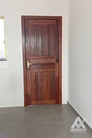 <strong>Residência no Residencial Recanto Brasil</strong>