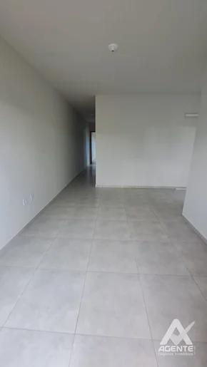 Residência No Bairro Contorno