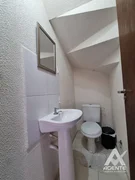 <strong>Lindo Sobrado em Condomínio Fechado Jardim Carvalho</strong>