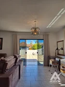 <strong>Excelente Residência em Olarias</strong>