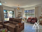 <strong>Excelente Residência em Olarias</strong>