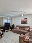 <strong>Excelente Residência em Olarias</strong>