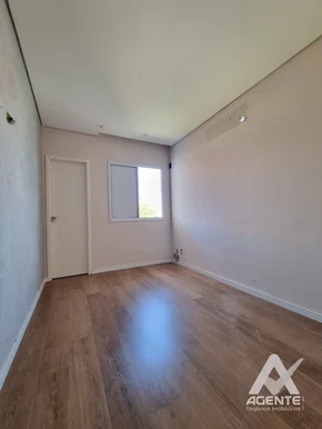 Casa Condomínio Terra Nova