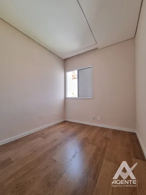 Casa Condomínio Terra Nova