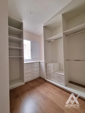 Casa Condomínio Terra Nova