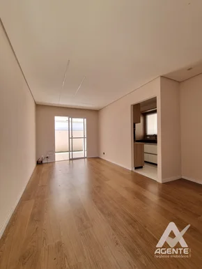 Casa Condomínio Terra Nova