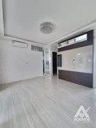 <strong>Belíssima Casa Mobiliada Condomínio Terra Nova</strong>