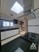 <strong>Belíssima Casa Mobiliada Condomínio Terra Nova</strong>