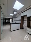 <strong>Belíssima Casa Mobiliada Condomínio Terra Nova</strong>