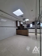 <strong>Belíssima Casa Mobiliada Condomínio Terra Nova</strong>