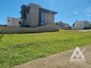 <strong>Excelente Terreno Condomínio Terras Alphaville</strong>