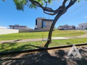 <strong>Excelente Terreno Condomínio Terras Alphaville</strong>