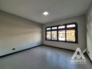 <strong>Casa Comercial na Nova Rússia</strong>