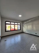 <strong>Casa Comercial na Nova Rússia</strong>