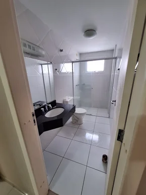 Miniatura - Foto Edifício Monte Carlo