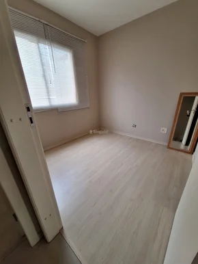 Miniatura - Foto Edifício Monte Carlo