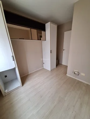 Miniatura - Foto Edifício Monte Carlo