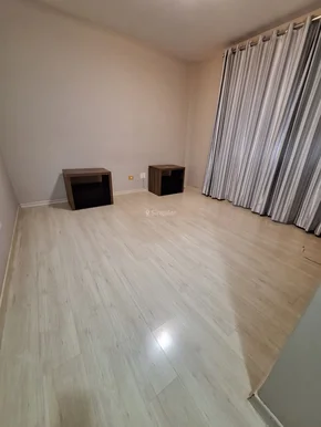 Miniatura - Foto Edifício Monte Carlo