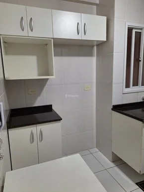 Miniatura - Foto Edifício Monte Carlo